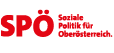 Logo der SPÖ Ohlsdorf