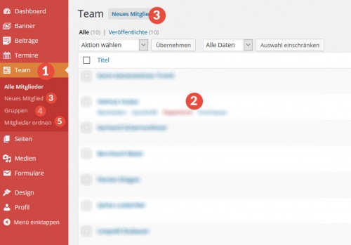 Team_Start