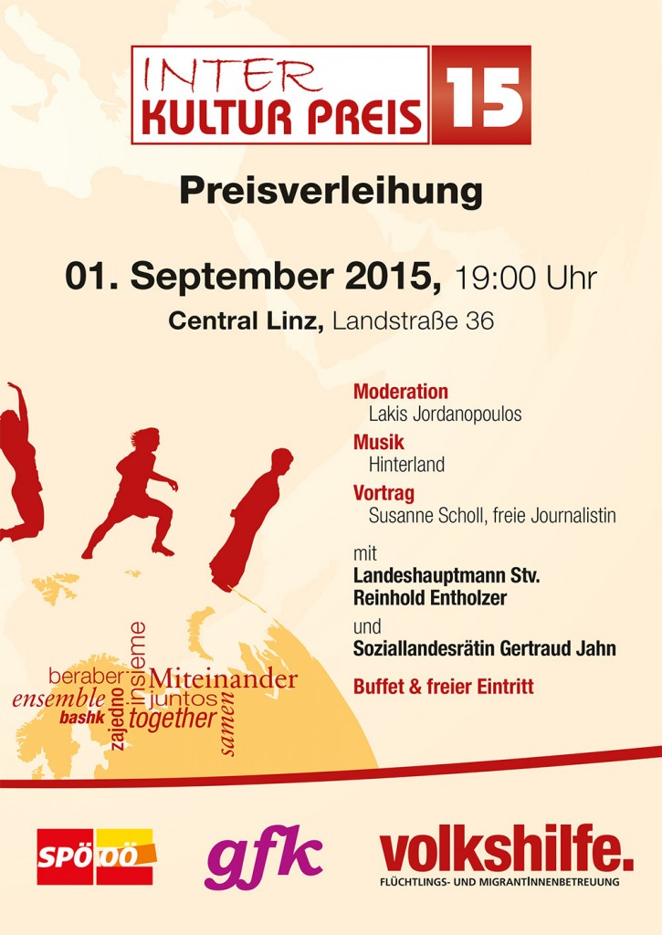 plakat_interkulturpreis_2015