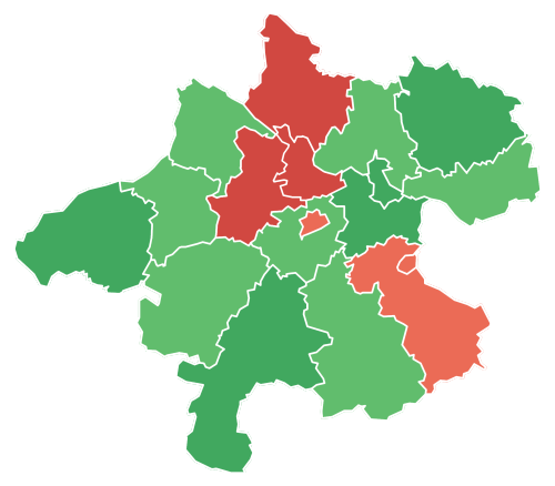 visualisierung_studie_moderne_kinderbetreuung