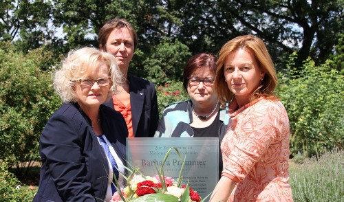 prammer_gedenken_2015-e1438332739149