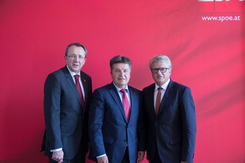wachstumsgesellschaft_PK_gruppenbild