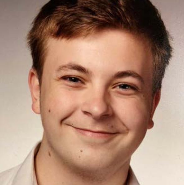 Simon Panholzer