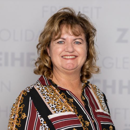 Team SPÖ Oberösterreich