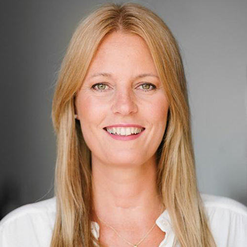 Katrin Auer