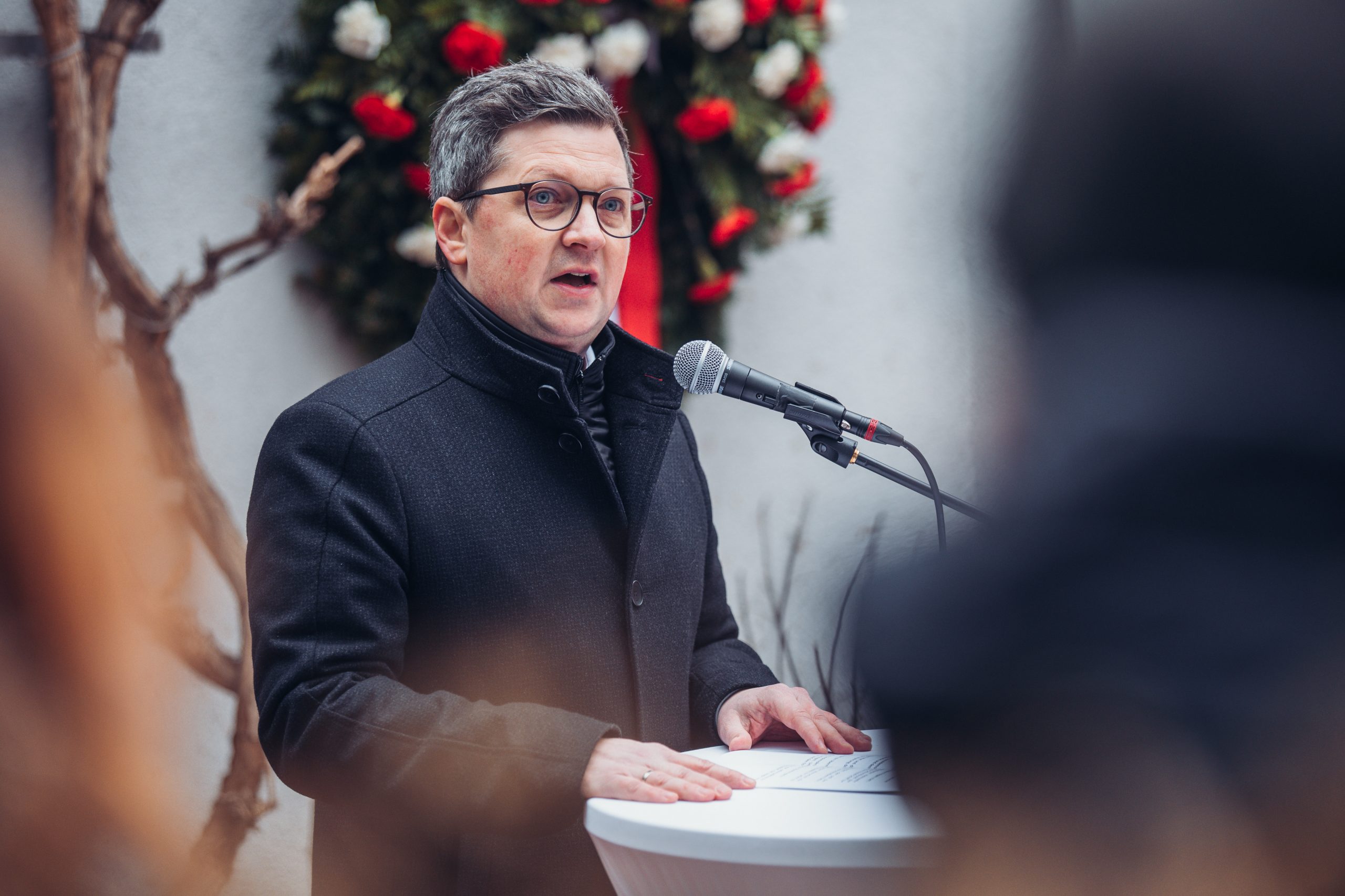 Lindner (c) MecGreenie