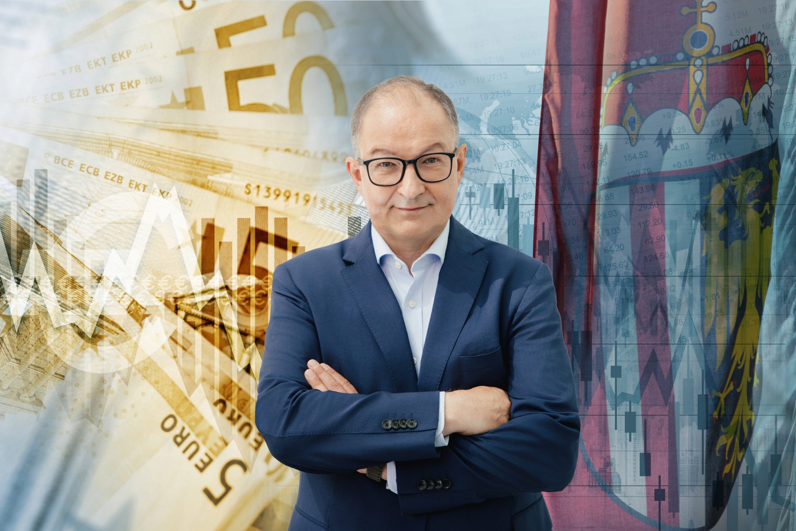 Winkler zu Stelzer: „Wer jahrelang das Dach im eigenen Land abdeckt, darf beim Regen nicht den Empörten spielen.“