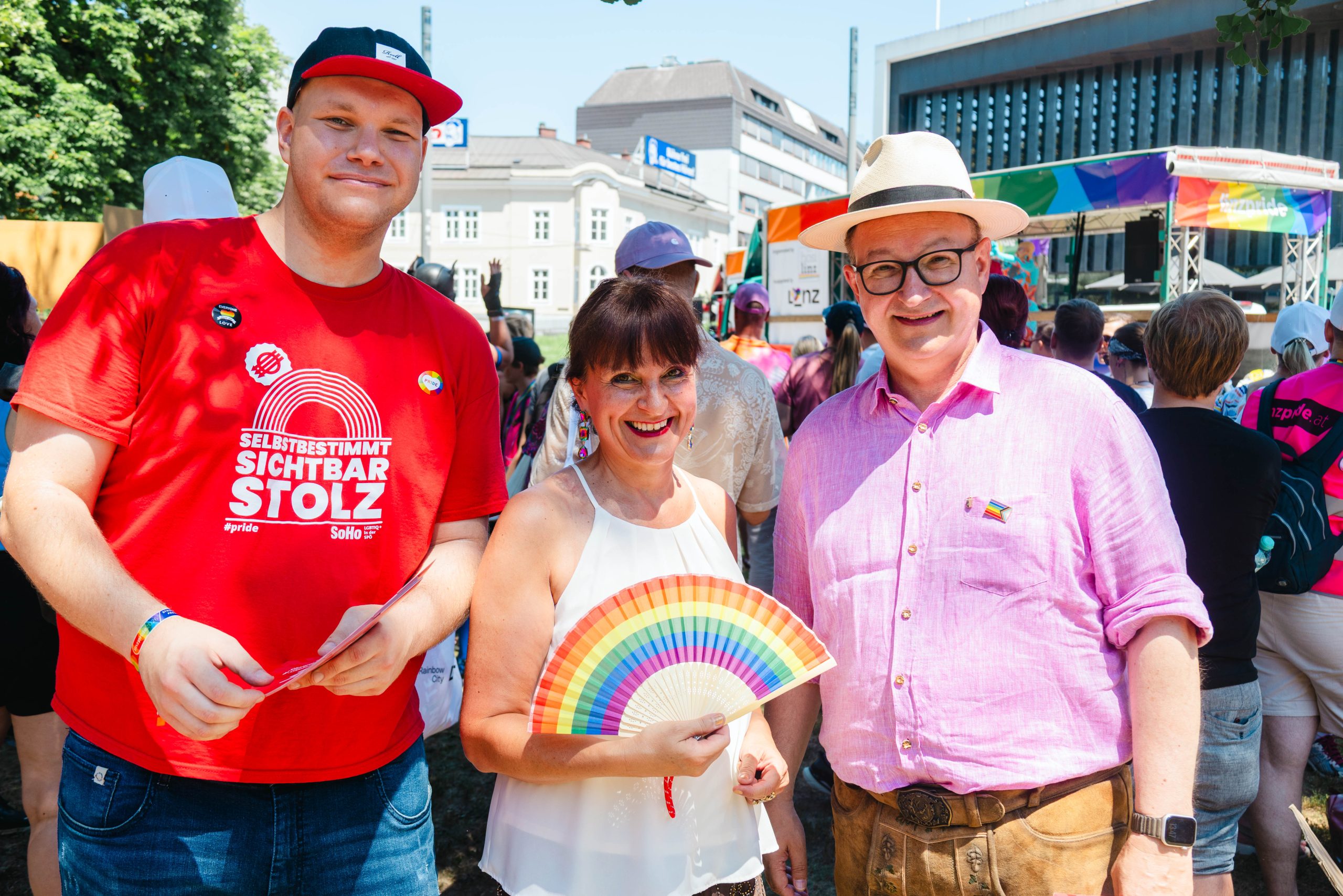 Fotocredit „SPÖ/Schöngruber“ 