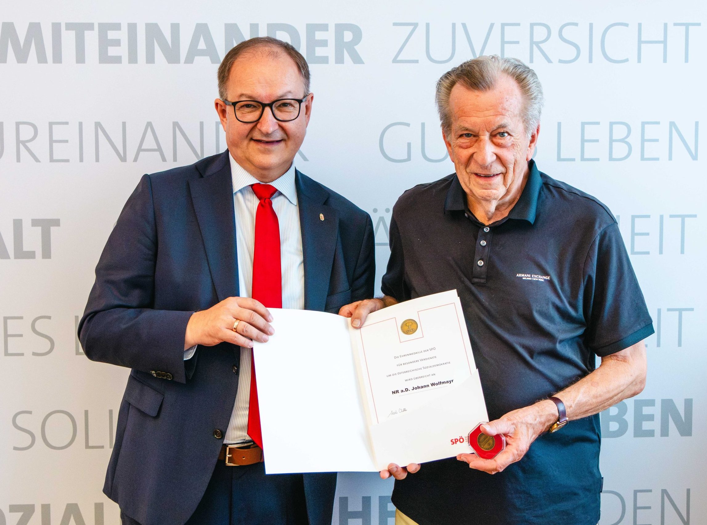 Fotocredit: Klaus Schöngruber 