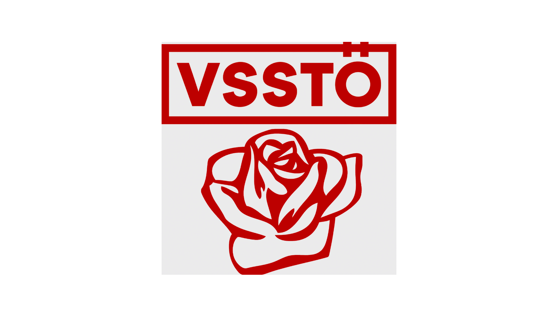 Logo_VSSTÖ