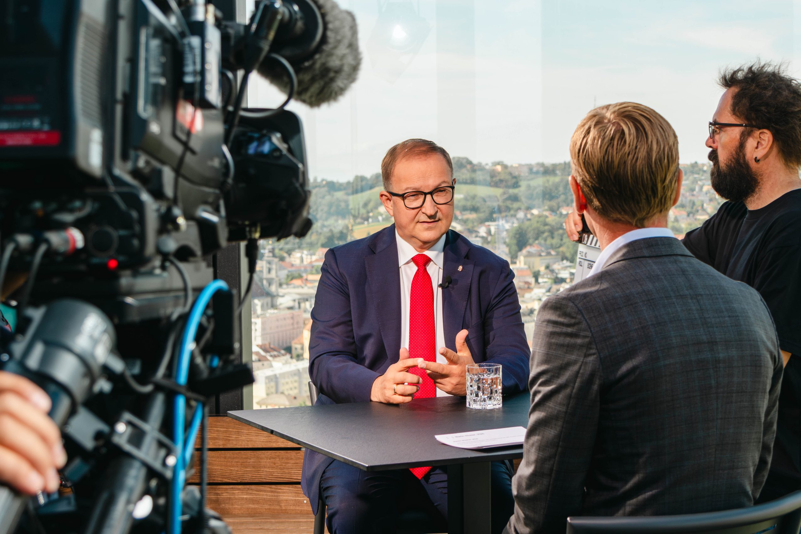 Fotocredit: Klaus Schöngruber 