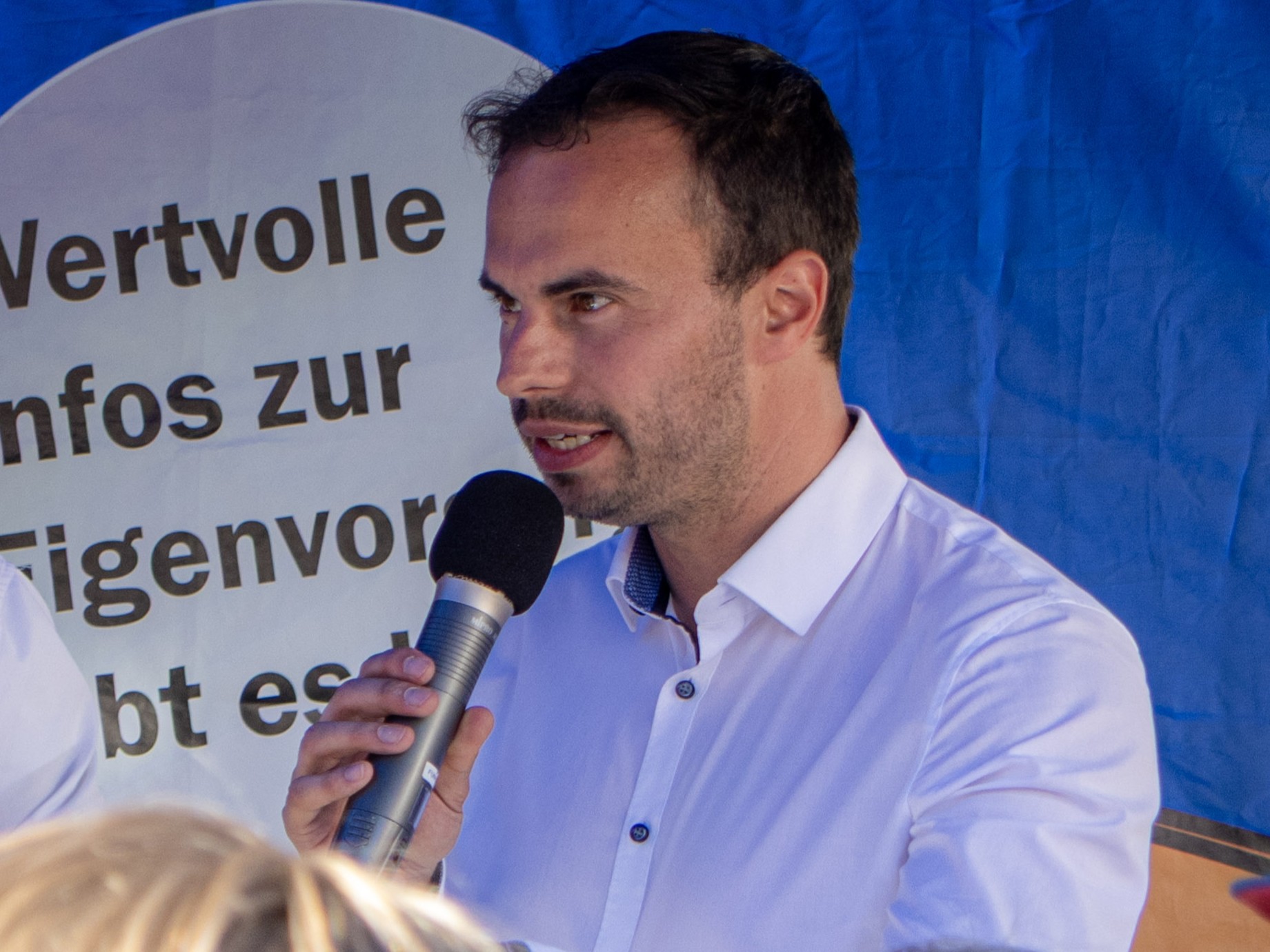 Fotocredit: Sophie Qualtinger
