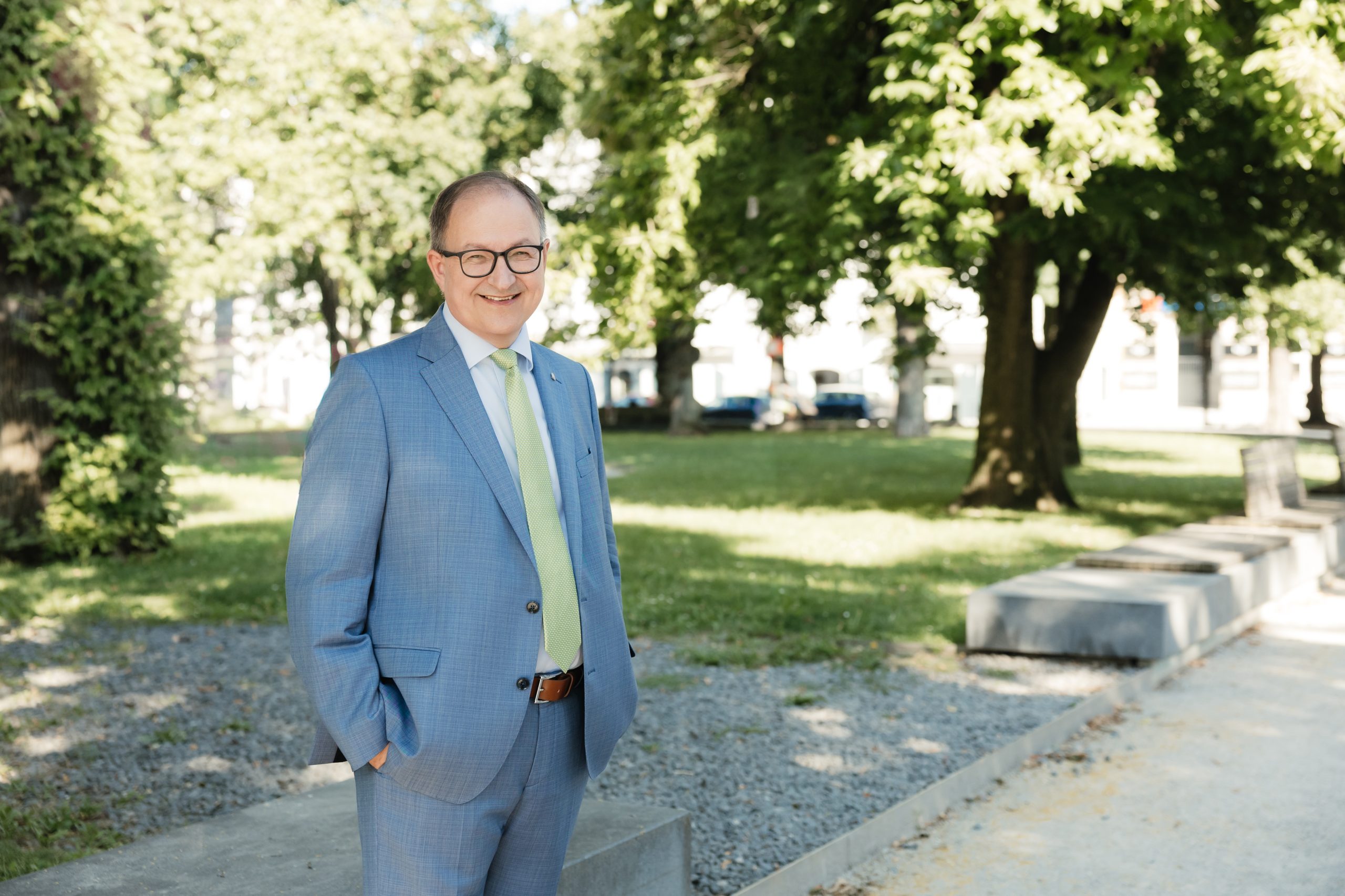 Fotocredit: Antje Wolm