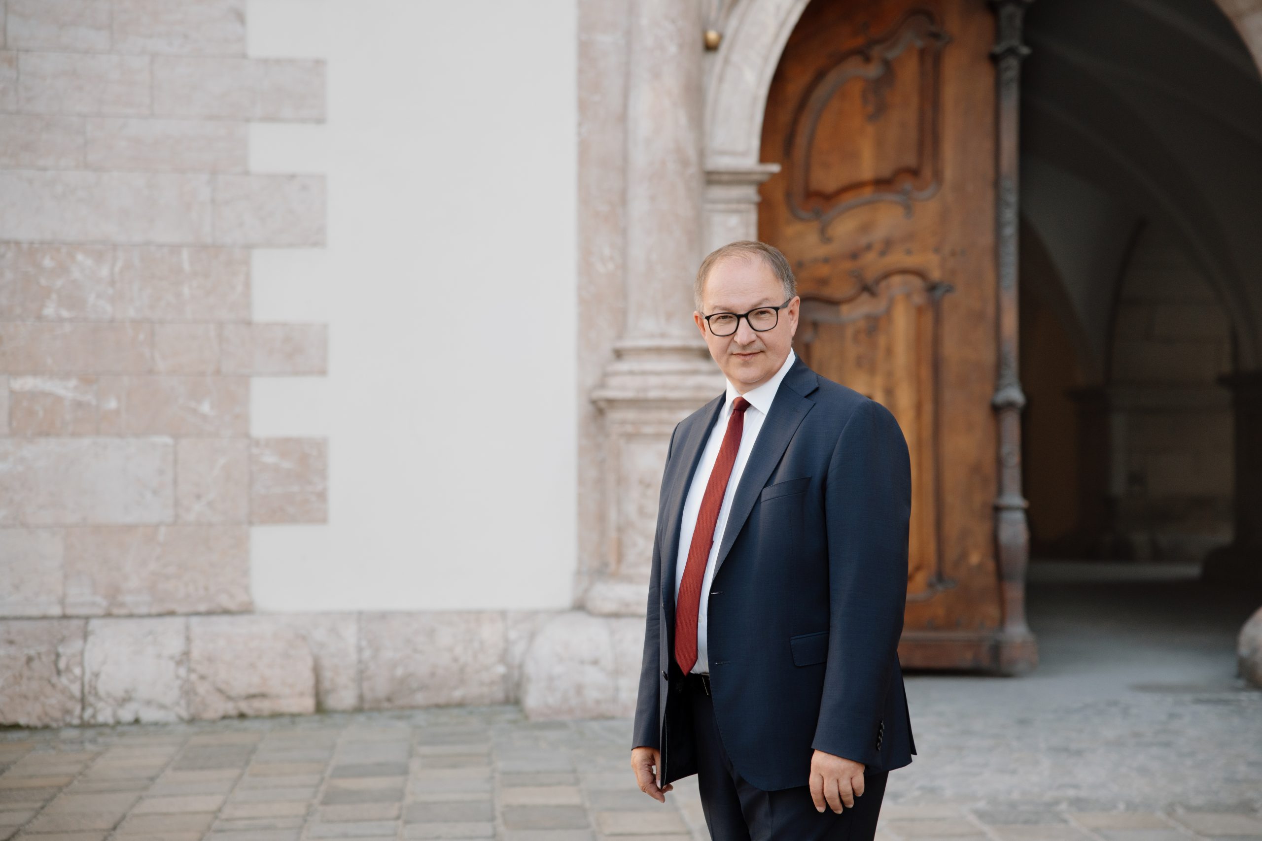 Fotocredit: Antje Wolm
