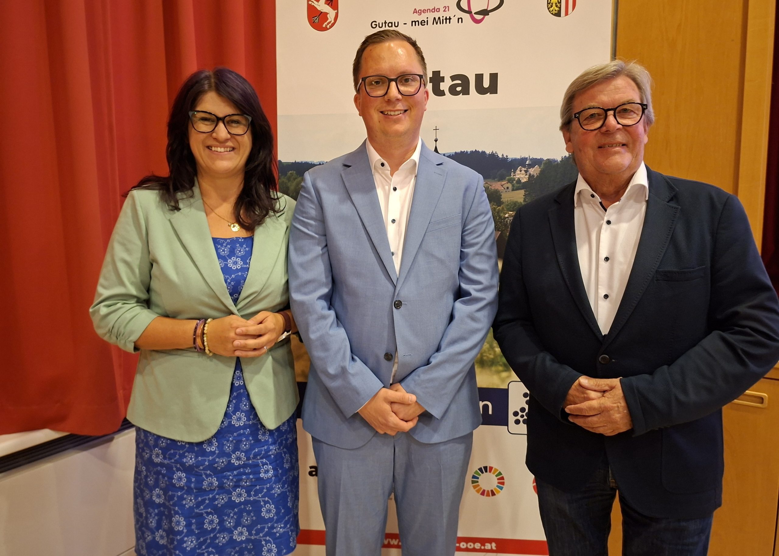 Fotocredit: SPÖ
